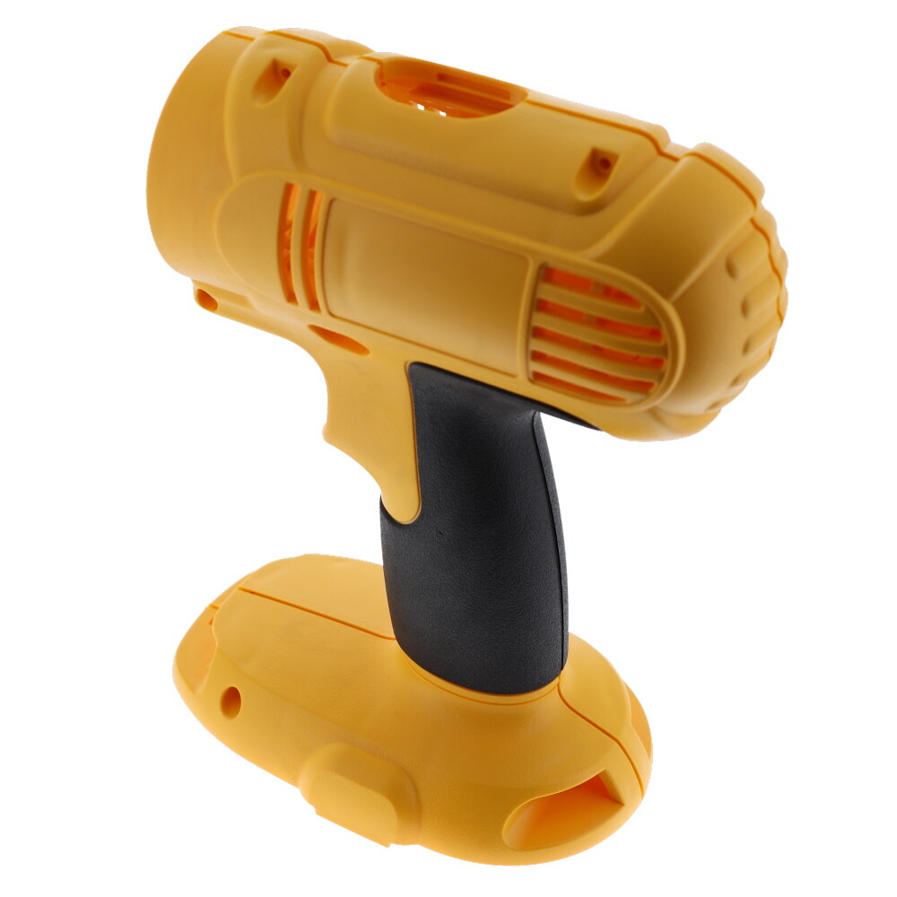 DeWalt OEM 62078702 Drill Clamshell Set DCK759 DC759KA DC970K2 eBay