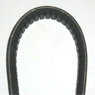 FORD 86518904 Replacement Belt