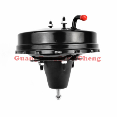 51300-56B00 51300-60A20 VACUUM POWER BRAKE BOOSTE FOR SUZUKI