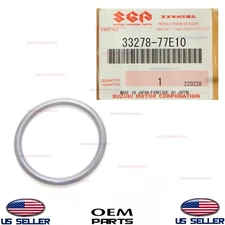 Engine Camshaft Position Sensor O-Ring ⭐OEM⭐ Suzuki 1999-2006 *See Compatibility