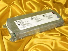 BMW 3er 5er 6er E90 E91 E60 E61 E63 E64 BLUETOOTH STEUERGERAT MODUL TCU 9224422