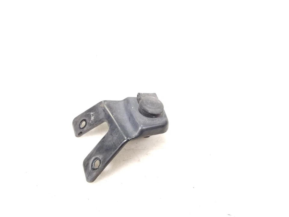 BMW R1100 RT-P 1998 98 enchufe auxiliar auxiliar Foto 3 de 4