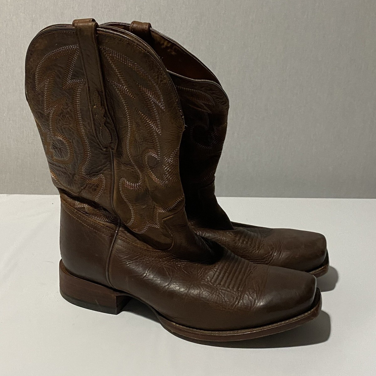 Cody James New Shoes Brown 2 Cf 9 Cody James Men main image 3