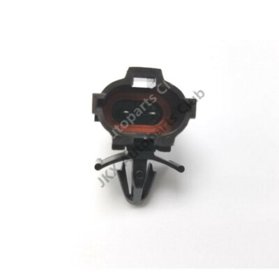 GENUINE Air Ambient Temperature Sensor # 969853X000 l for 2006  