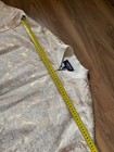 Bild 20 von 24