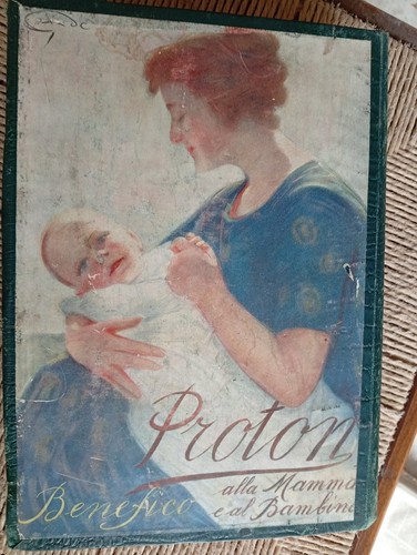 La lettura rivista del 1923 del Corriere della sera - Volume annuale - Foto 3 di 4