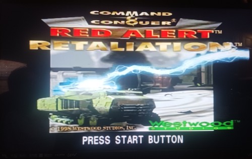 Playstation 1-PS1 Games-You Pick, You Choose-READ DESCRIPTION, LOOK AT PHOTOS!!! - Picture 79 of 613