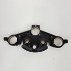 Harley Davidson 14 23 Touring OEM Front End Upper Top 49mm Triple Tree Bracket