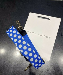 marc jacobs snapshot dot