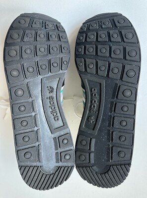 Adidas Originals ZX 503 Men's Trainers Walking Running Shoes