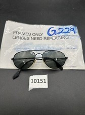 Calvin Klein Sunglasses CK 254/S 590 LIGHT TORTOISE 56-17-135MM G229