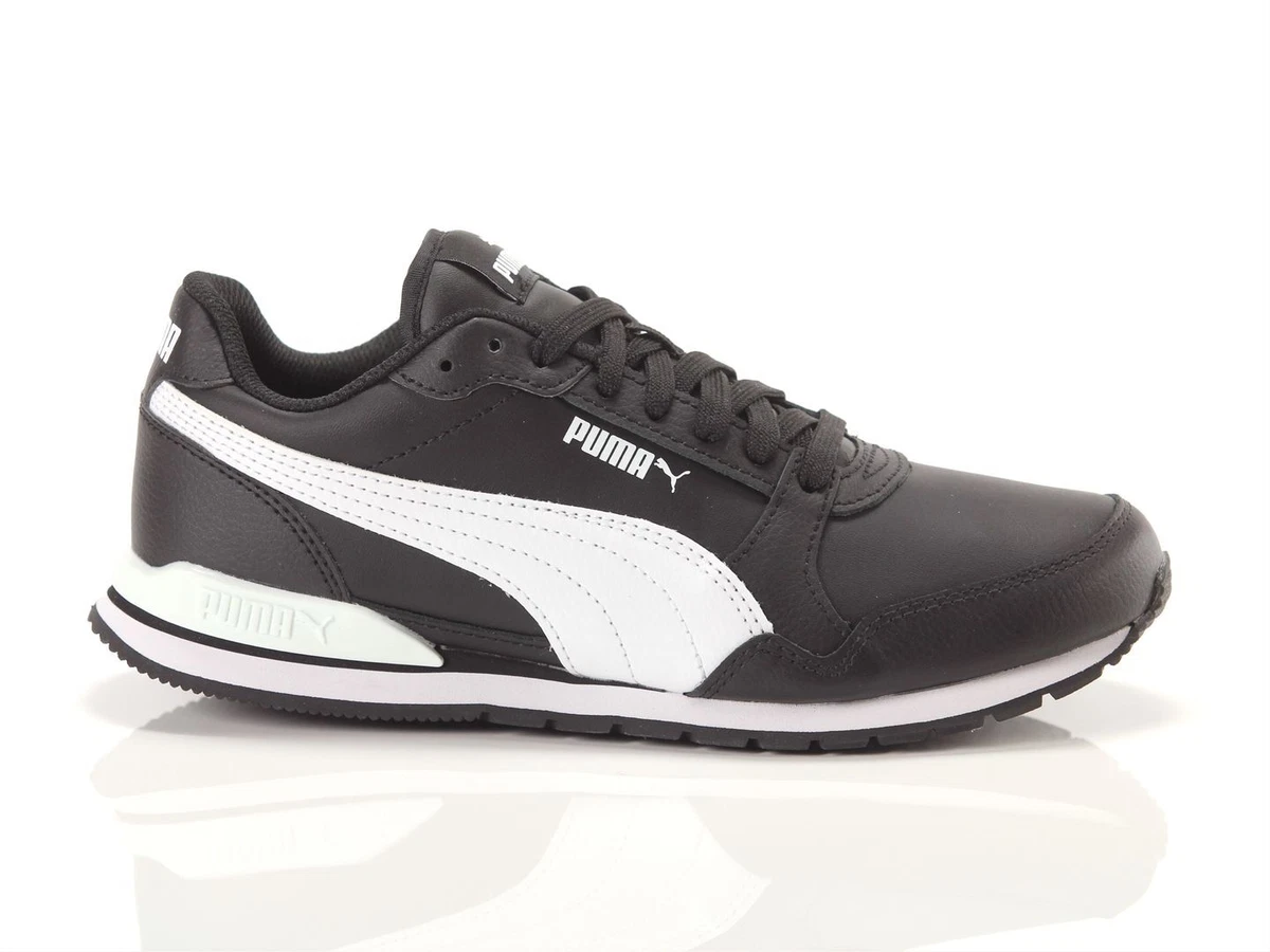 Scarpe da shop ginnastica ebay