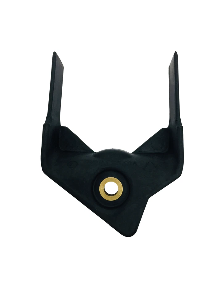 Caja Fusibles Soporte Ducati 848 1098 1198 82917561A Totalmente Nuevo Original Foto 3 de 4