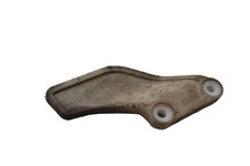 Guida Catena Protezione Catena Honda XRV 750 Africa Twin RD04 90-92