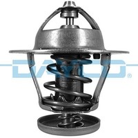 Dayco Thermostat, KüHlmittel DT1016V FüR CitroËN Ford Land Rover Peugeot