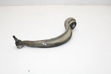 AUDI A6 4G2, C7, 4GC Gebogener Querlenker vorne links 4G0407693J 2.00 35190823