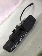 Mercedes-Benz GLC X253 C253 2020 A0997503500 KDA42365