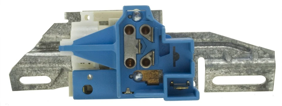 DIMMER SWITCH CADILLAC DeVille Eldorado  Seville Fleetwood 1980 1981 1982-1985 - Image 3 of 4