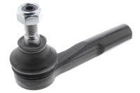 Vaico Spurstangenkopf Vorderachse Rechts U.A. FüR Abarth, Alfa Romeo, Fiat, Opel