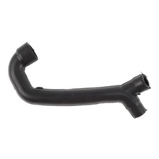 Engine Crankcase Breather Hose for Mercedes-Benz W201 Series 190E 1020944387