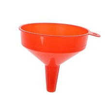 Filling Funnel Spout Pour Engine Oil Tool Petrol for Car for Car Motorcycle