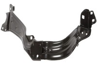 Blic 6508-05-3515242P Scheinwerferbasis Rechts FüR MERCEDES-BENZ