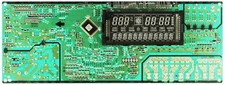 LG Range EBR77562701 Main Board Assembly