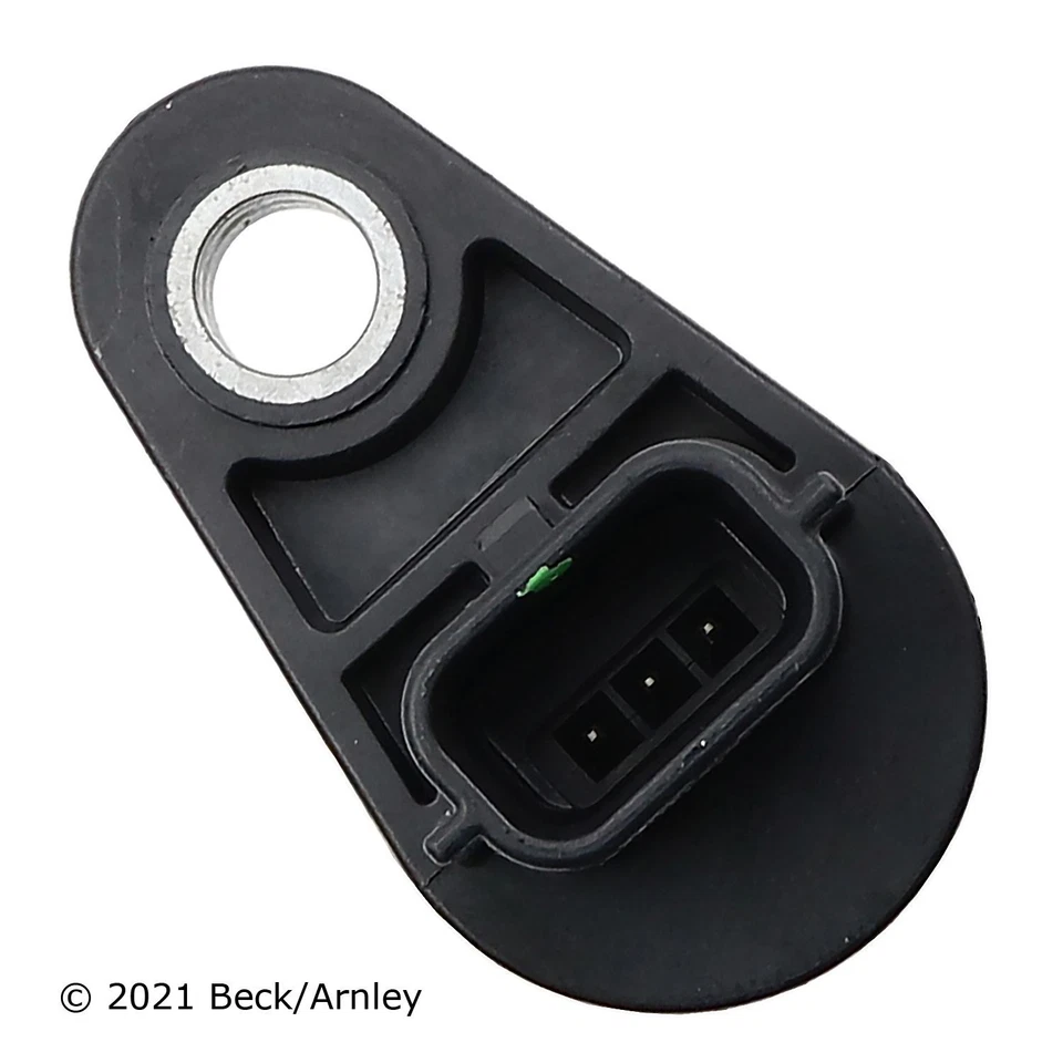 Beck Arnley 180-0729 Crank Position Sensor - Image 2 of 4