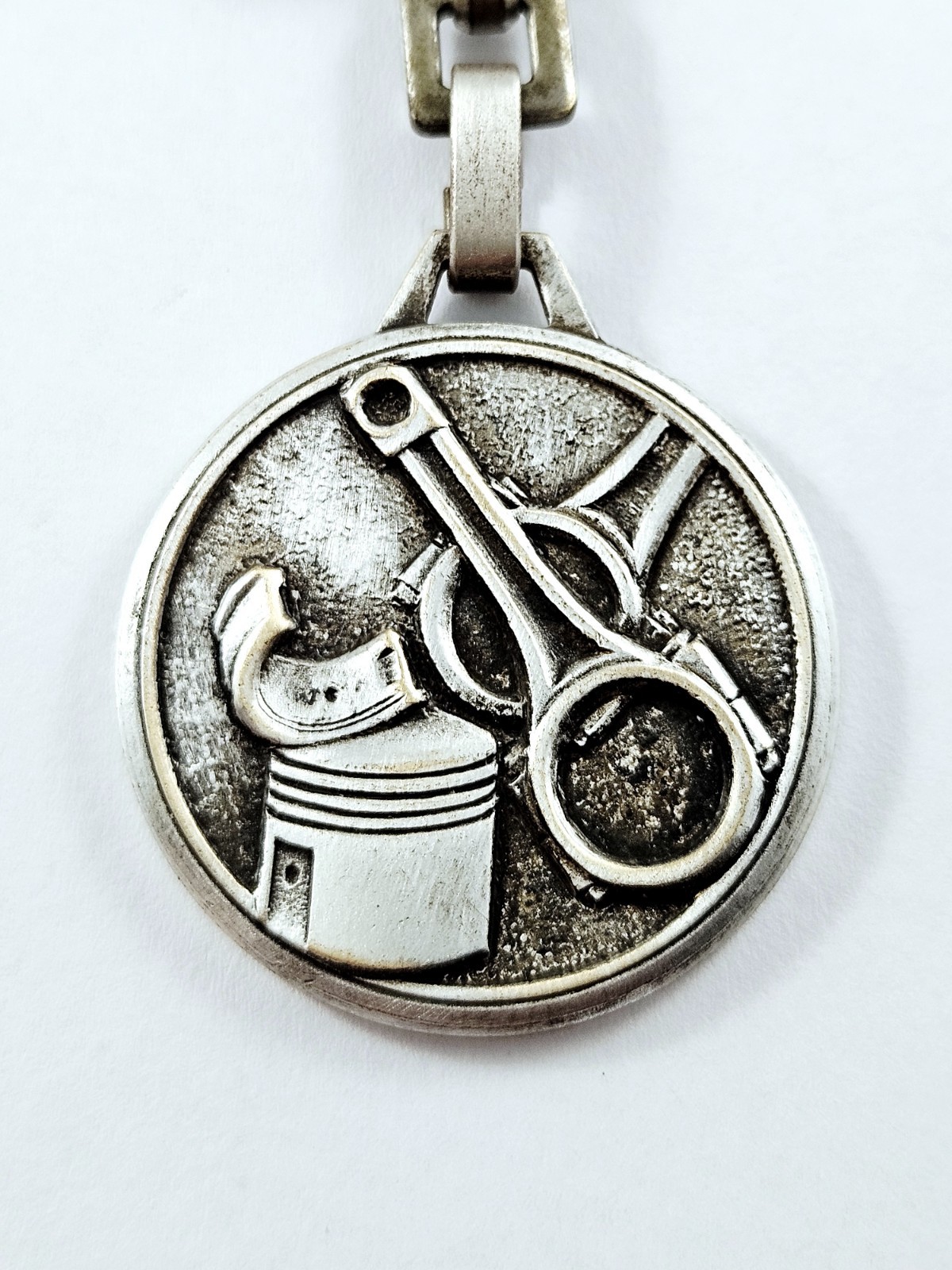 Foto 1 di 3