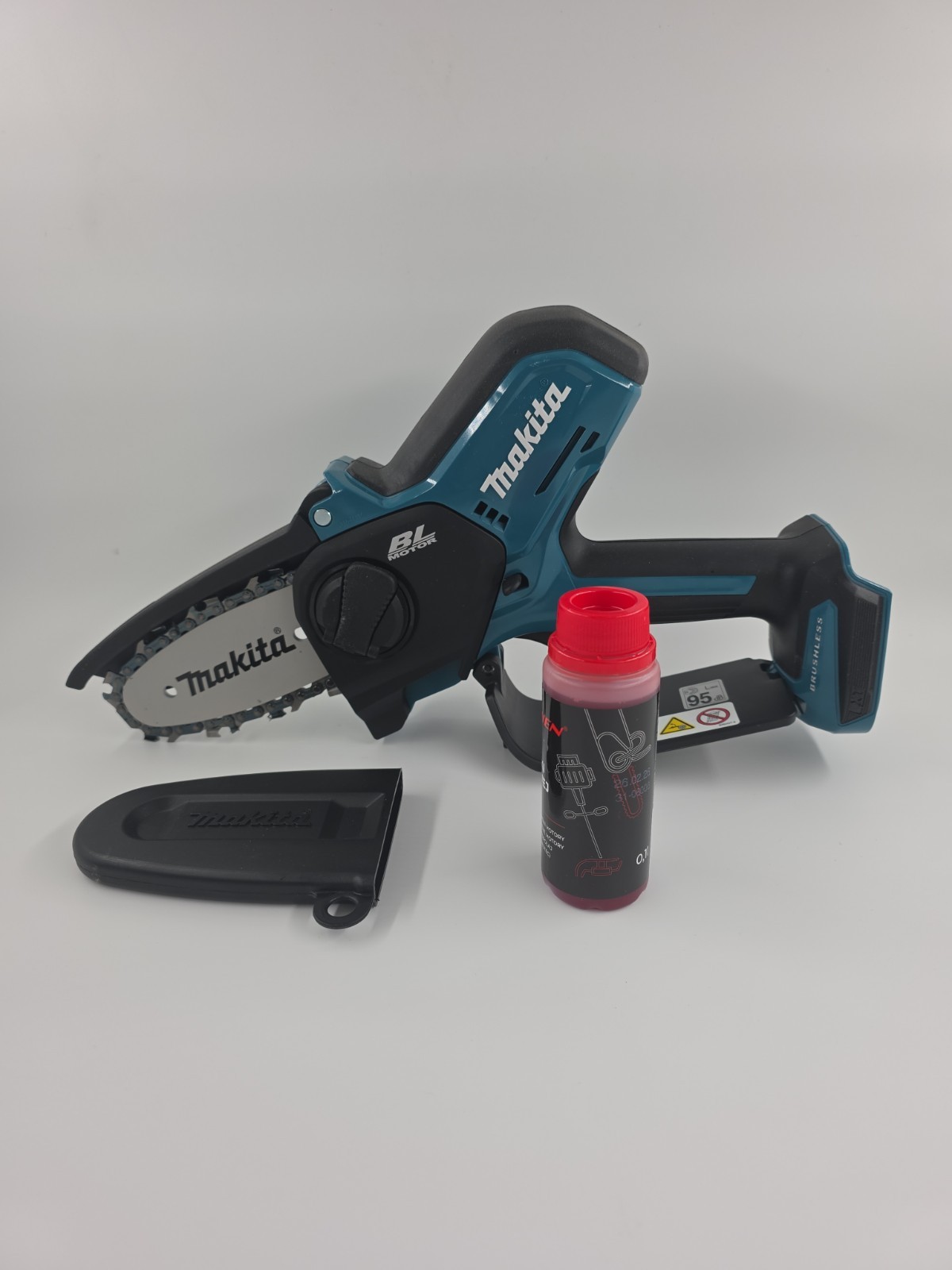 Makita DUC 101 Akku Astsäge