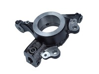 Achsschenkel RadaufhäNgung Maxgear 72-6315 FüR Fiat Tipo 356HXH1A 356SXB1A 357