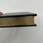 Picture 8 of 20