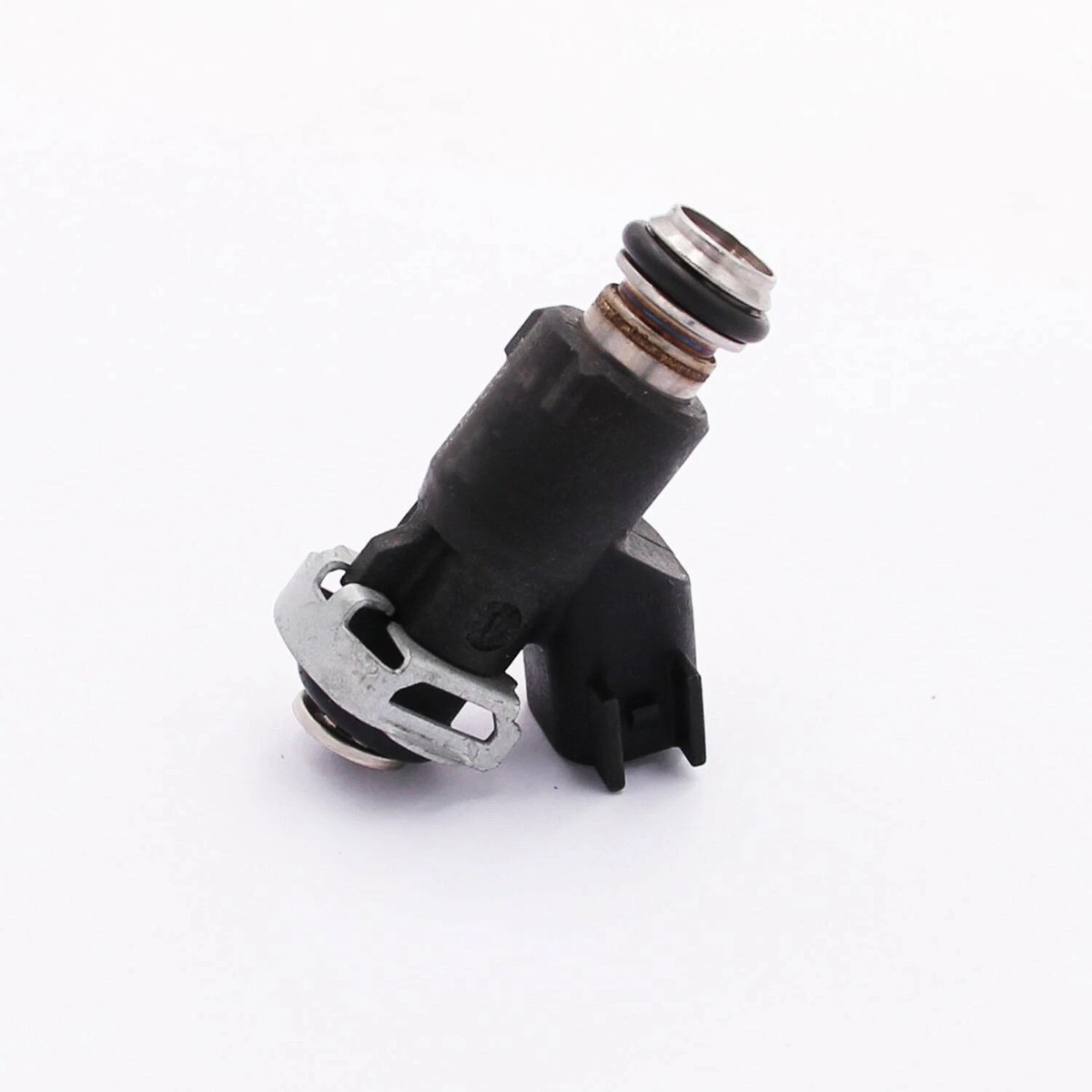 Arctic Cat QYMOTO 400cc For Hisun 400 UTV ATV Jamaica Fuel Injector