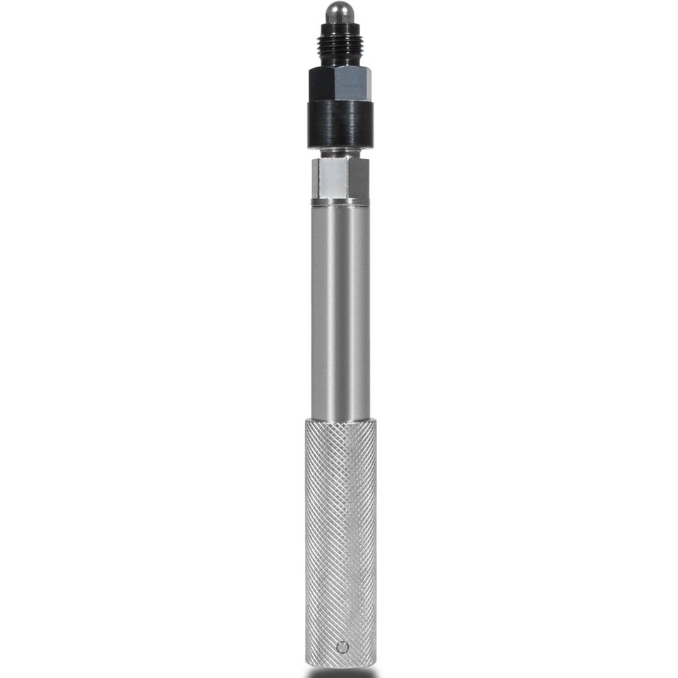 For Caterpillar J-42083 TDC Valve Injection Auto Engine Timing Pin ...