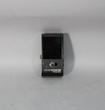 Peterson StroboStomp HD Strobe Tuner Pedal