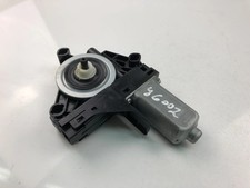 Moteur Volvo S60