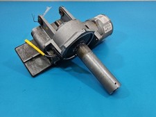 Pompe direction assistée Opel CORSA