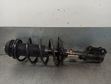 546601W031 STOßDÄMPFER VORDERACHSE RECHTS / 5037221 FÜR KIA RIO III UB 1.1 CRD