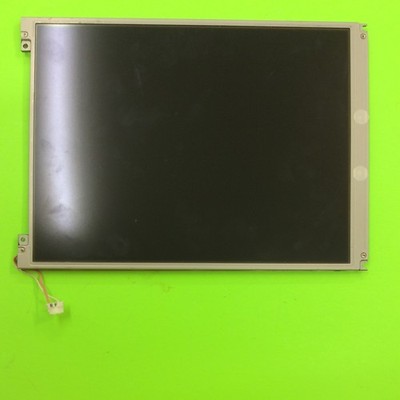 CTX Ezbook 700 Series Laptop LCD Panel CTX Ezbook 700 Screen LM-JA53-22NFK SAN