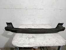 Baguette de porte Seat LEON