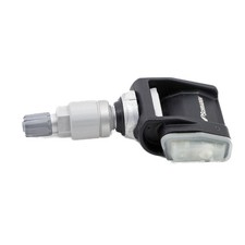 Original Schrader Radsensor Reifendruck BMW X6 Z4 Ferrari Maseratii MINI