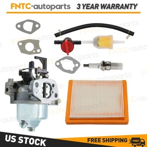 Carburetor Fit For Toro 20378 14053 For Kohler 6.75 149cc Lawn Mower Engine