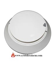 Notifier FPTI-951-IV Multi Criteria Detector