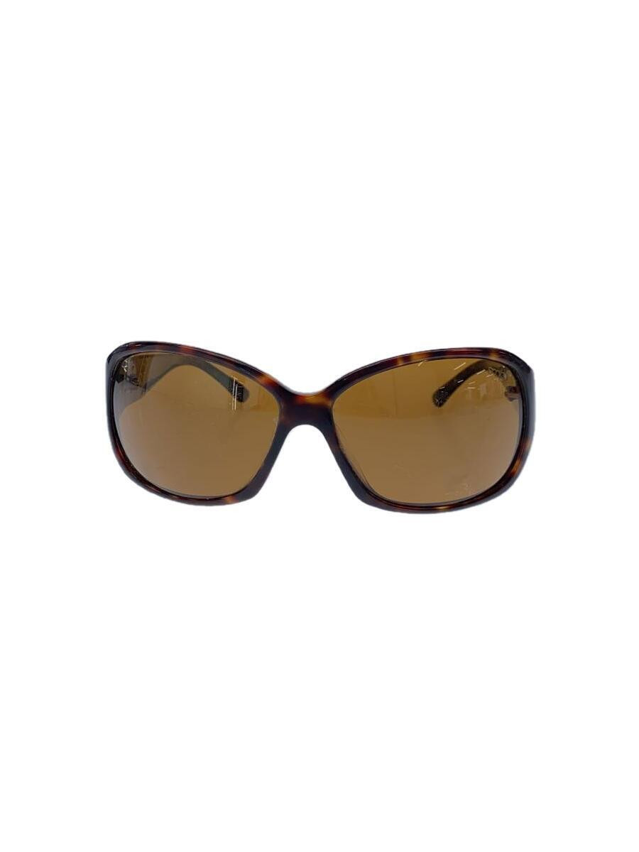 Smith Sunglasses/Men'S 772
