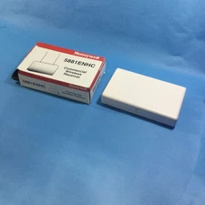 Commercial Wireless Receiver 5881ENHC RF Receiver by Honeywell OPEN BOX