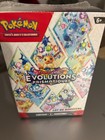Pokémon Bundle Evolution Prismatic Ev8.5 Fr Scellé