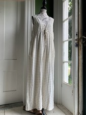 Urban Outfitters Ultra Wide Leg Relaxed Fit J...