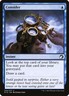MTG CONSIDER 044 - INNISTRAD MIDNIGHT HUNT - BLUE INSTANT 