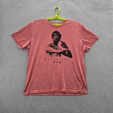 Ultimate Guide to Bruce Lee Collectibles and Memorabilia 30