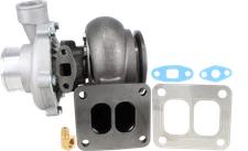 Turbocharger 46608-9002 fits John Deere 772B 790 740 740A 7020 690B 6620 6600